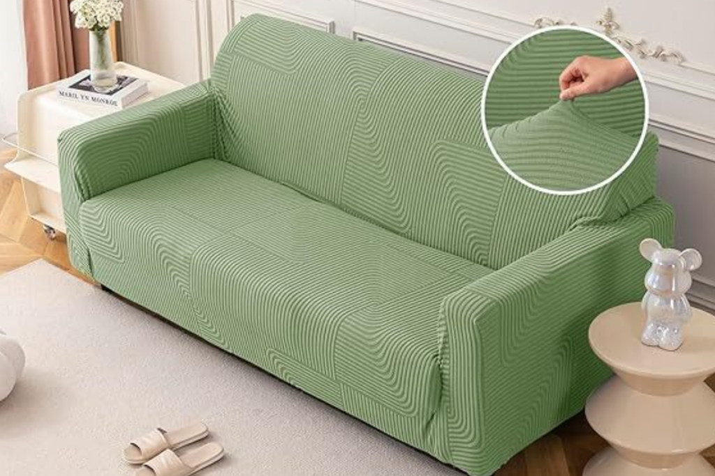 Sofa Loose Cover