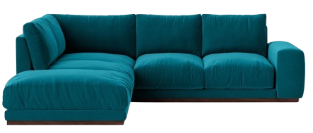 3311180753 removebg preview