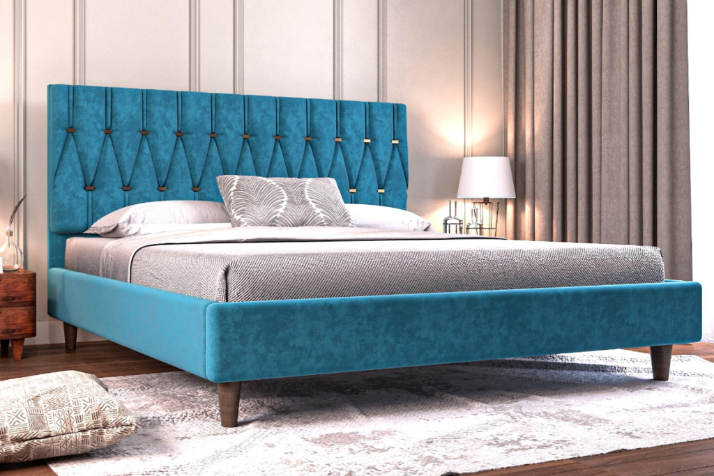 Bed Maker