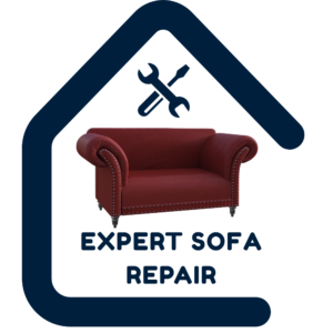 expert sofa repair